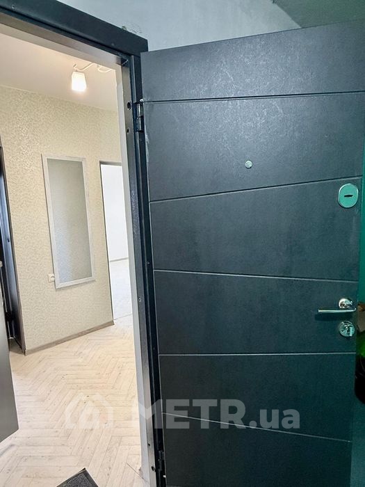 Фото квартиры, г. Одесса, ул. Генерала Бочарова 36 (22622-10)