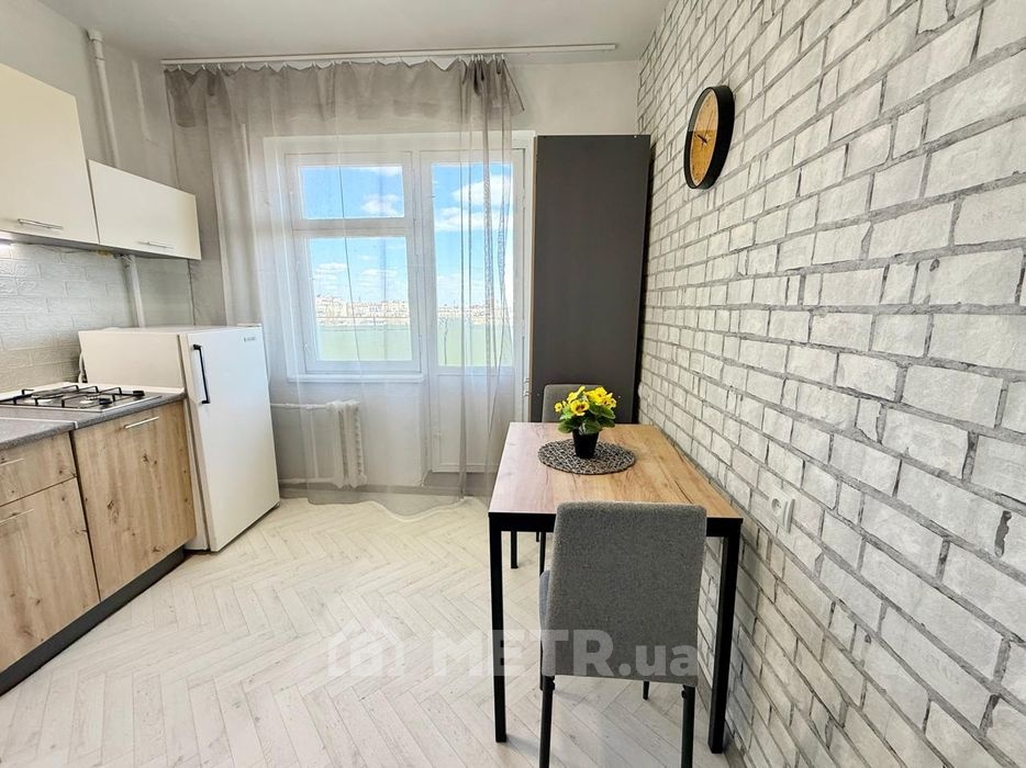 Фото квартиры, г. Одесса, ул. Генерала Бочарова 36 (22622-2)