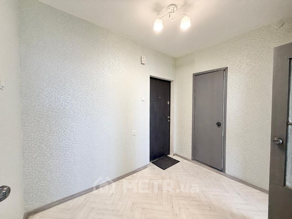 Фото квартиры, г. Одесса, ул. Генерала Бочарова 36 (22622-9)