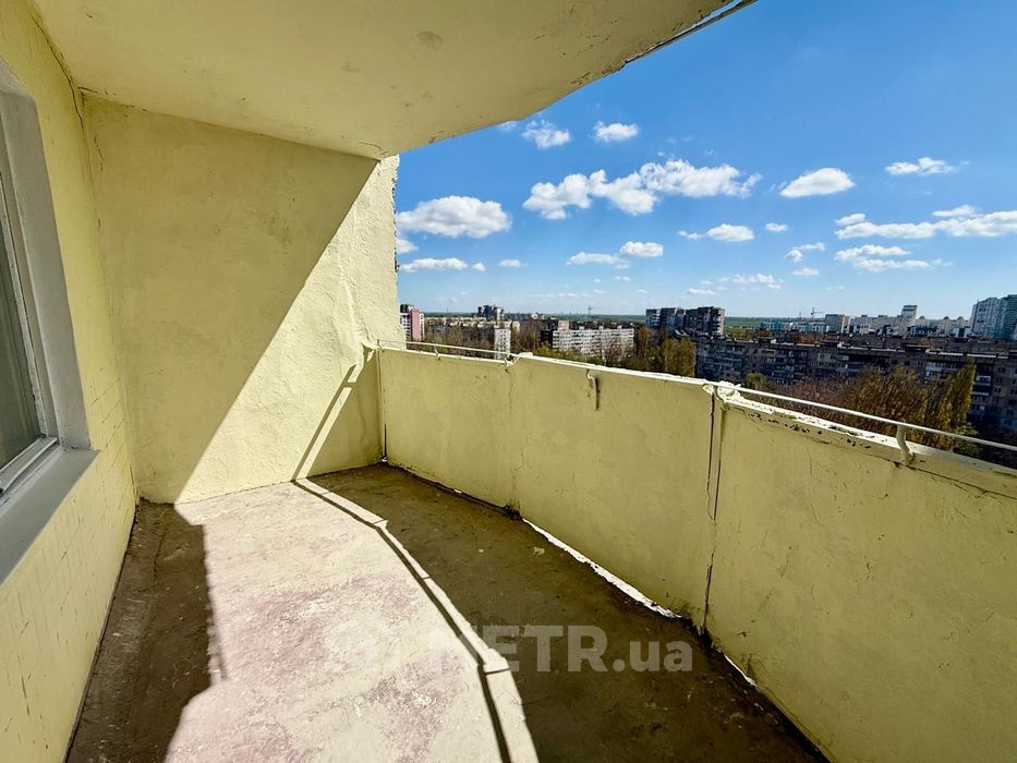 Фото квартиры, г. Одесса, ул. Генерала Бочарова 36 (22622-11)