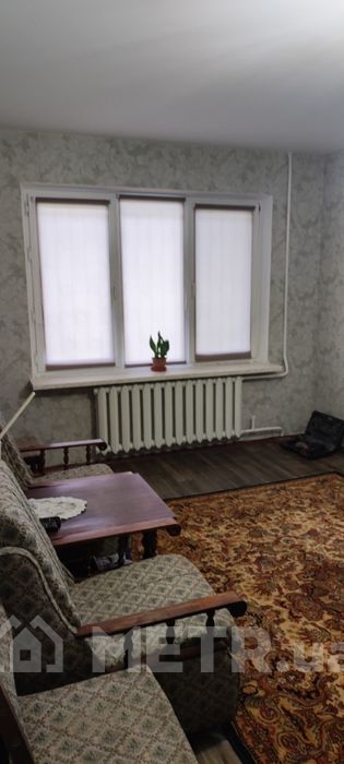 Фото квартиры, г. Одесса, ул. Балковская 21 (22623-1)