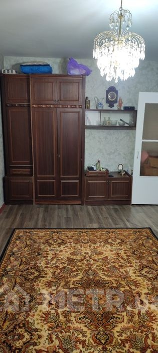 Фото квартиры, г. Одесса, ул. Балковская 21 (22623-2)