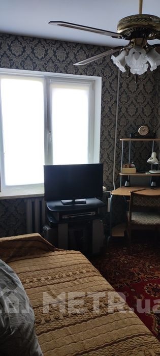 Фото квартиры, г. Одесса, ул. Балковская 21 (22623-3)