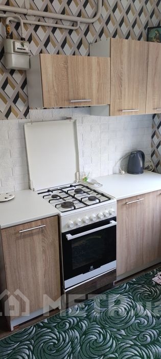 Фото квартиры, г. Одесса, ул. Балковская 21 (22623-4)