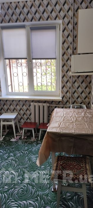 Фото квартиры, г. Одесса, ул. Балковская 21 (22623-5)