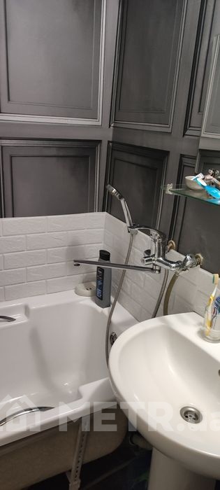 Фото квартиры, г. Одесса, ул. Балковская 21 (22623-6)