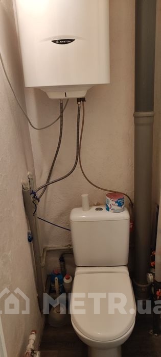 Фото квартиры, г. Одесса, ул. Балковская 21 (22623-7)