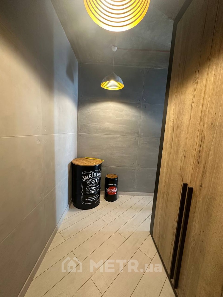 Фото квартиры, г. Одесса, Люстдорфская Дорога 55 (22624-10)