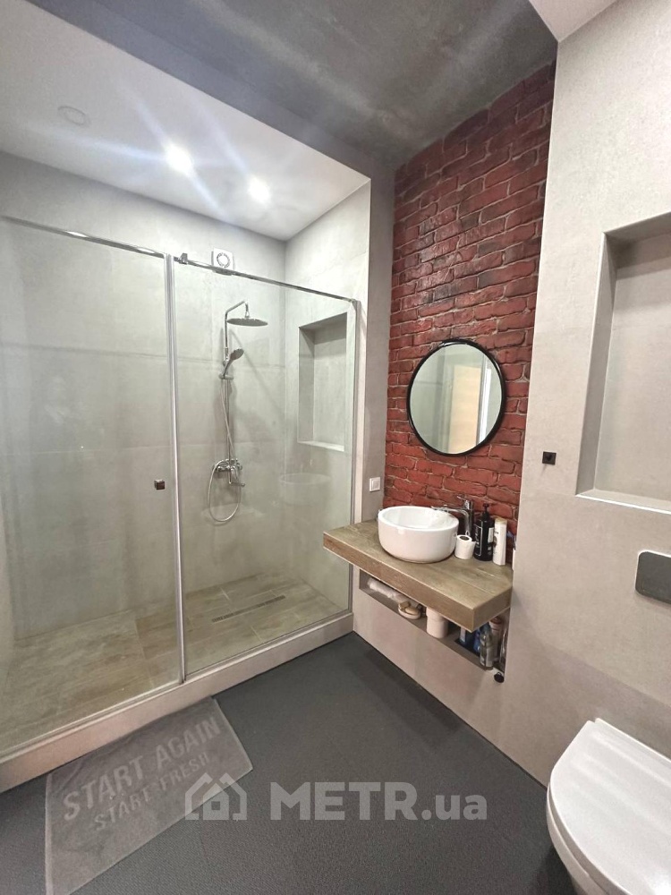 Фото квартиры, г. Одесса, Люстдорфская Дорога 55 (22624-3)