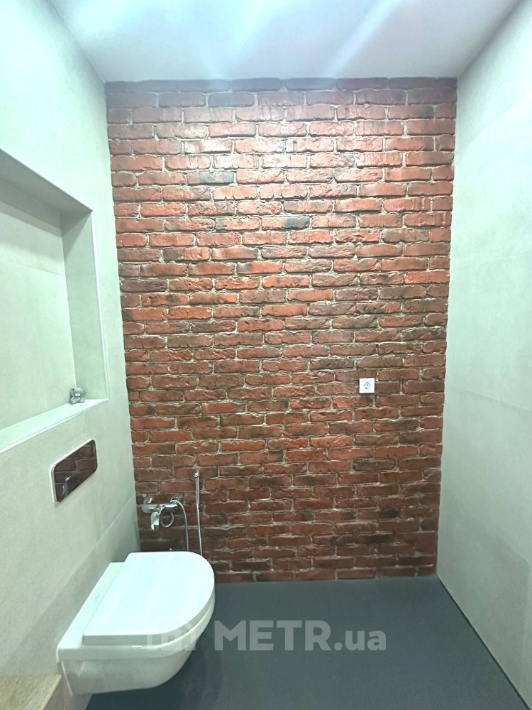 Фото квартиры, г. Одесса, Люстдорфская Дорога 55 (22624-8)