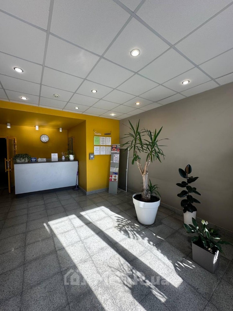 Фото квартиры, г. Одесса, Люстдорфская Дорога 55 (22624-14)