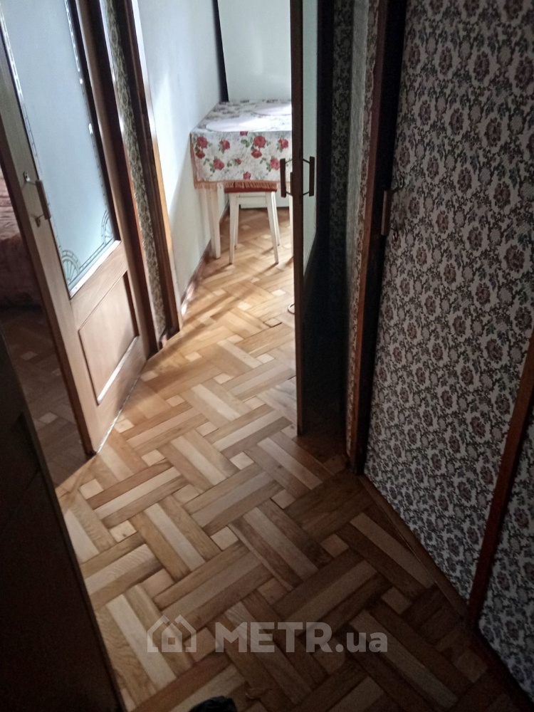 Фото квартиры, г. Одесса, ул. Черняховского 45 (22626-2)