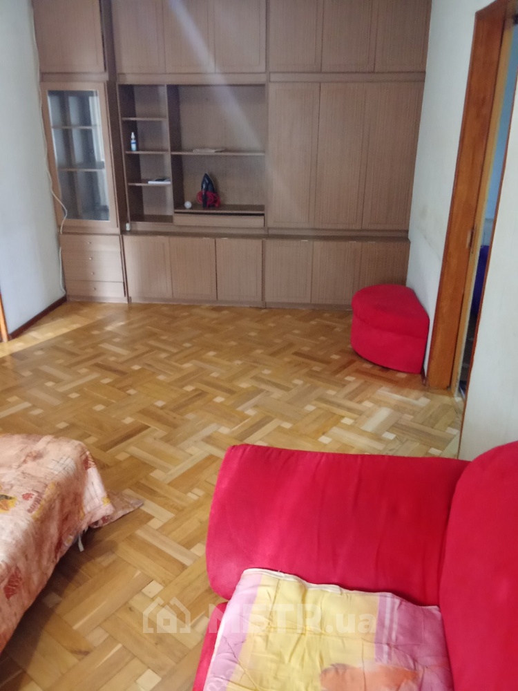 Фото квартиры, г. Одесса, ул. Черняховского 45 (22626-3)