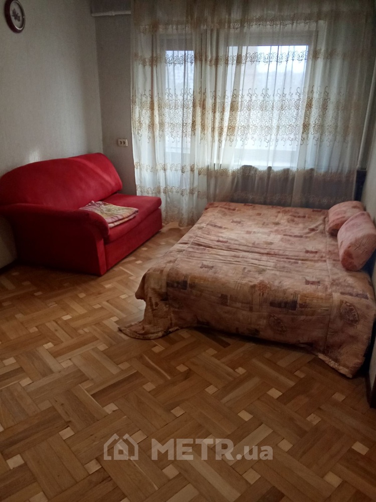 Фото квартиры, г. Одесса, ул. Черняховского 45 (22626-4)