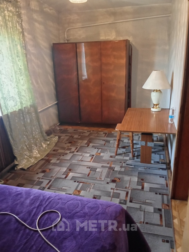 Фото квартиры, г. Одесса, ул. Черняховского 45 (22626-6)