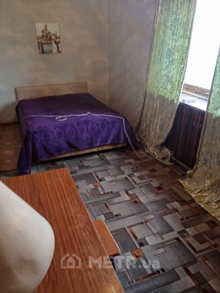 Фото квартиры, г. Одесса, ул. Черняховского 45 (22626-5)