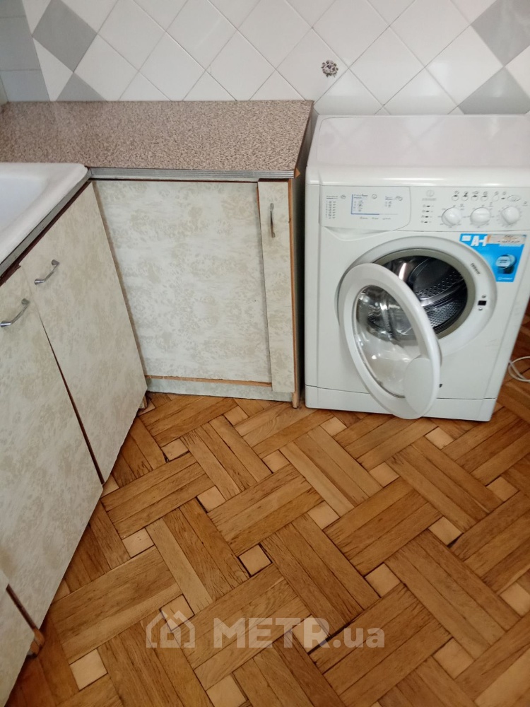 Фото квартиры, г. Одесса, ул. Черняховского 45 (22626-7)