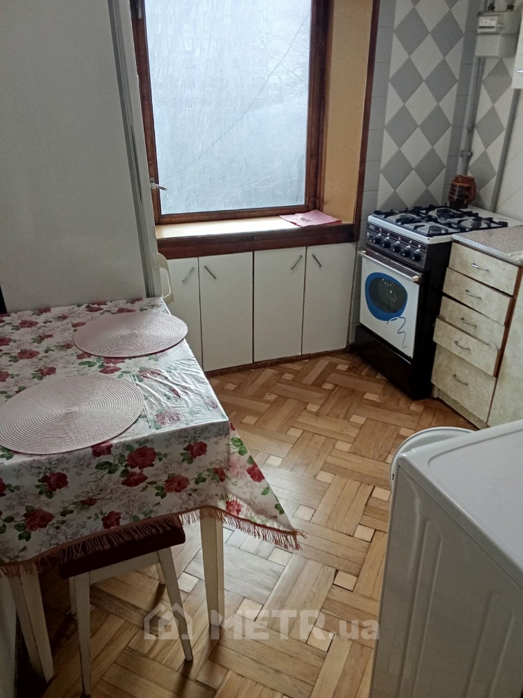 Фото квартиры, г. Одесса, ул. Черняховского 45 (22626-8)