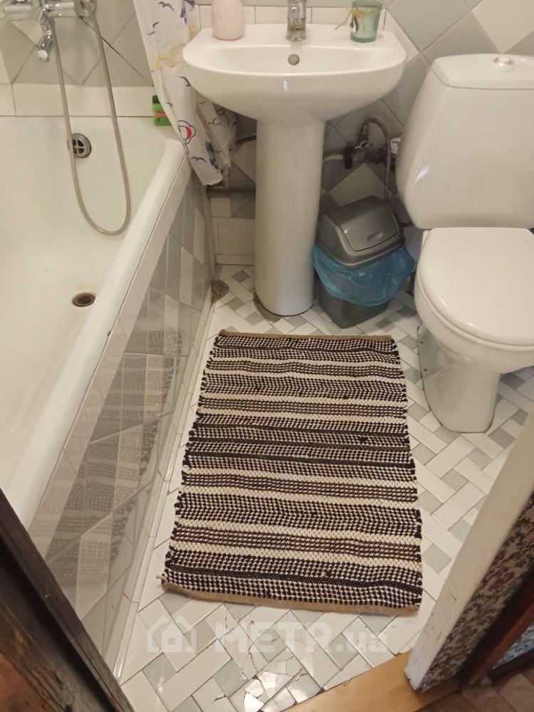 Фото квартиры, г. Одесса, ул. Черняховского 45 (22626-10)