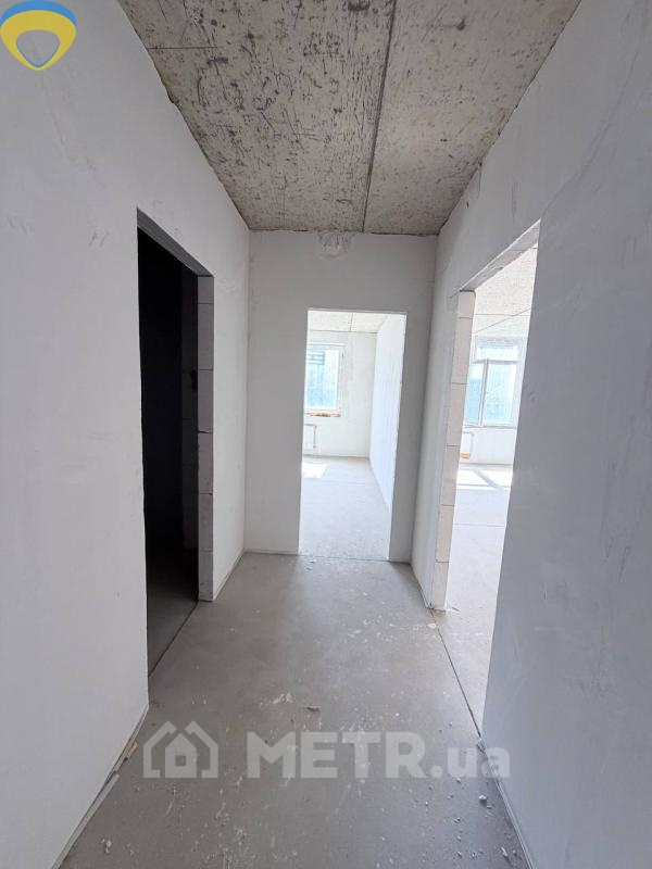 Фото квартиры, г. Одесса, ул. Архитекторская 45 (22627-2)