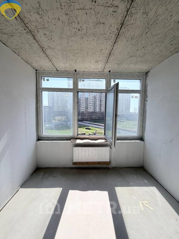 Фото квартиры, г. Одесса, ул. Архитекторская 45 (22627-4)