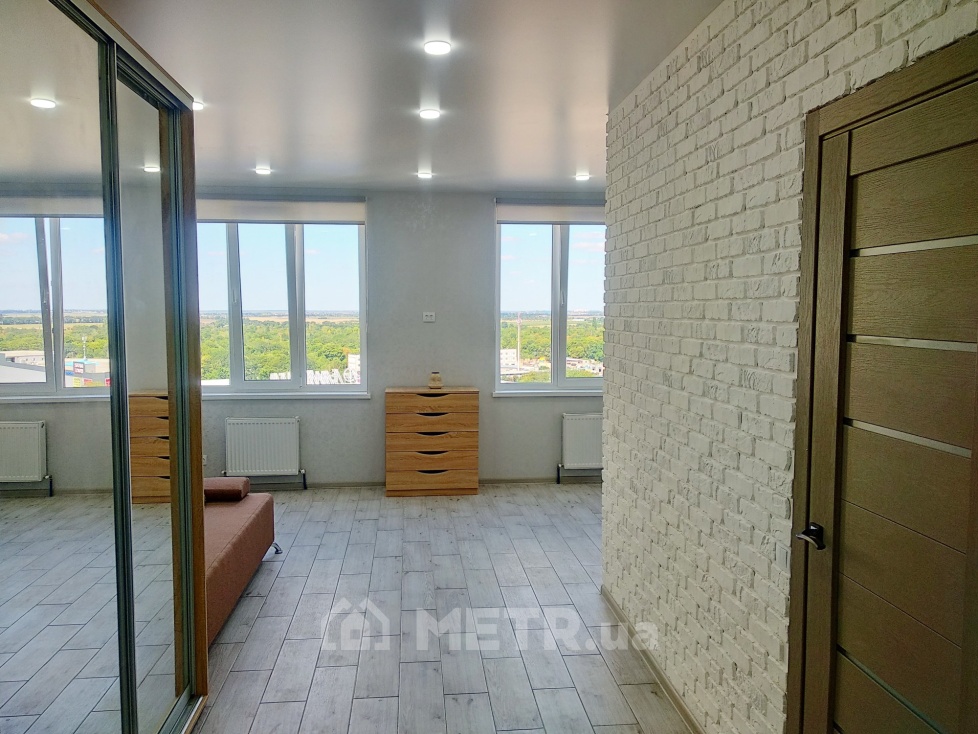 Фото квартиры, с. Лиманка, ул. Вильямса 95/1 (22632-2)