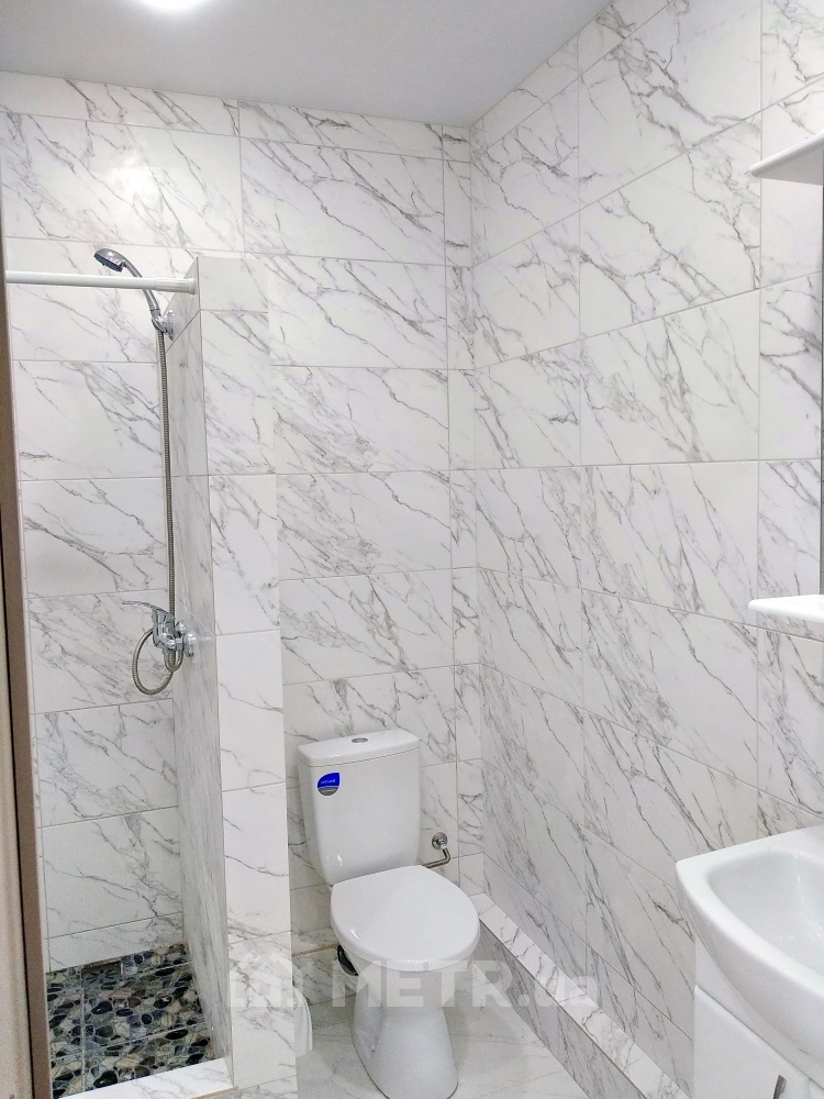 Фото квартиры, с. Лиманка, ул. Вильямса 95/1 (22632-6)