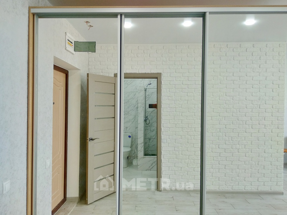 Фото квартиры, с. Лиманка, ул. Вильямса 95/1 (22632-8)