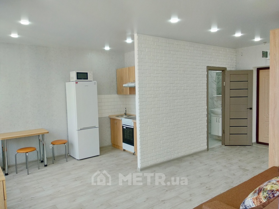 Фото квартиры, с. Лиманка, ул. Вильямса 95/1 (22632-4)