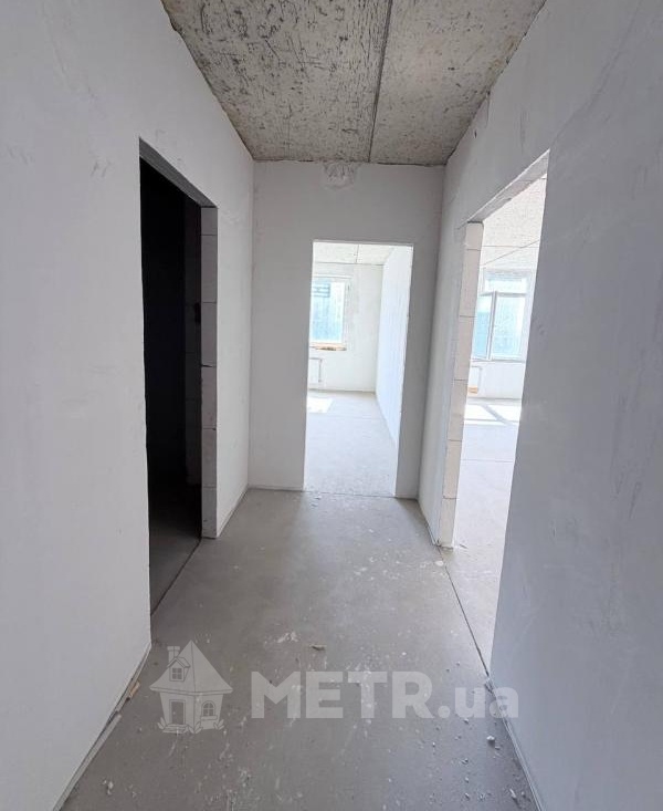 Фото квартири, с. Лиманка, вул. Перлинна 1Б (22627-3)