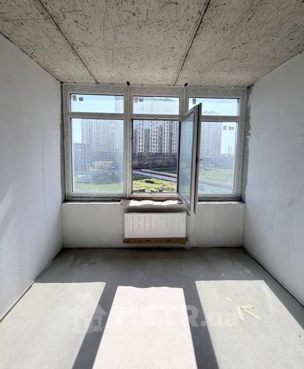 Фото квартири, с. Лиманка, вул. Перлинна 1Б (22627-2)
