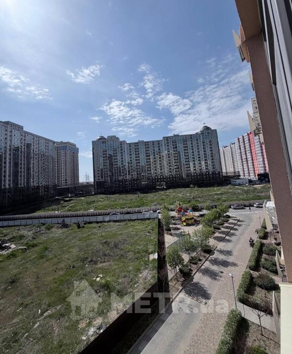 Фото квартири, с. Лиманка, вул. Перлинна 1Б (22627-1)