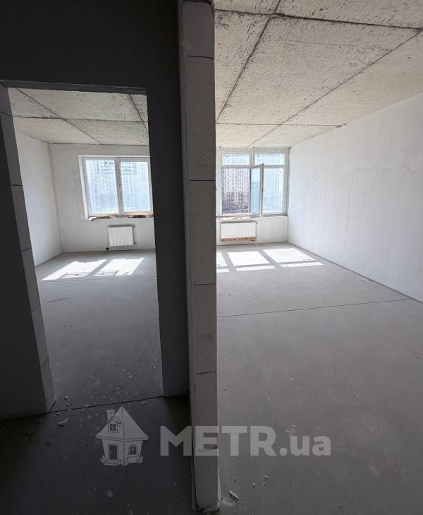 Фото квартири, с. Лиманка, вул. Перлинна 1Б (22627-4)