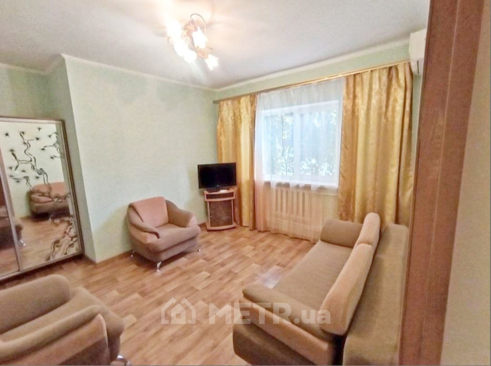 Фото части дома, г. Одесса, ул. Академика Заболотного 12 (22633-1)