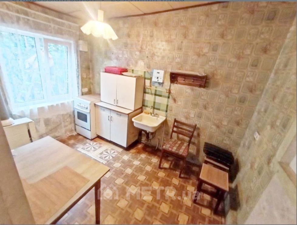 Фото части дома, г. Одесса, ул. Академика Заболотного 12 (22633-2)