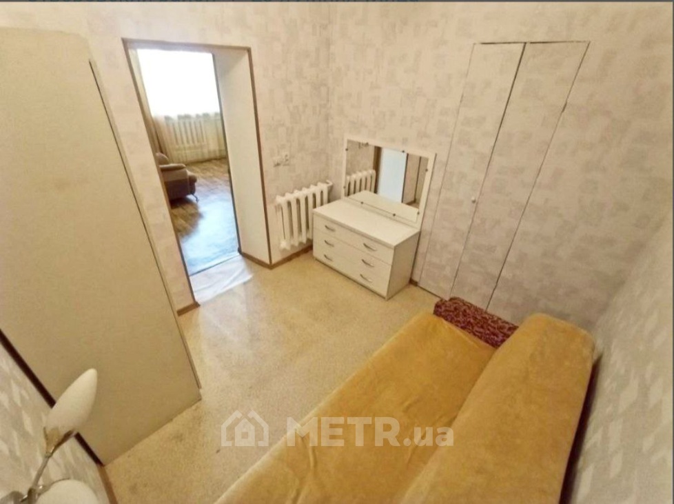 Фото части дома, г. Одесса, ул. Академика Заболотного 12 (22633-3)