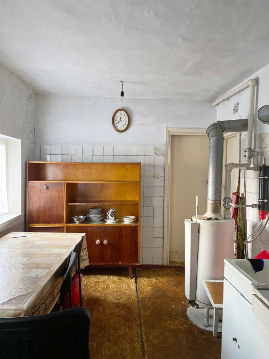 Дом, доповнююче фото, 22634