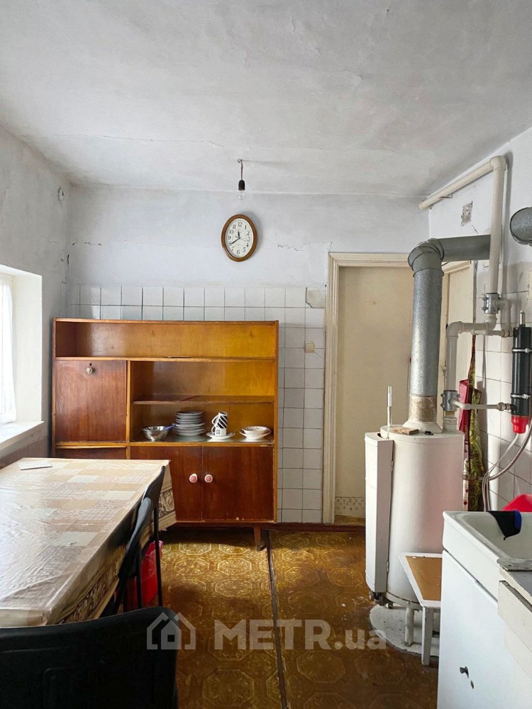 Фото дома, г. Одесса, ул. 8 Марта 1 (22634-3)