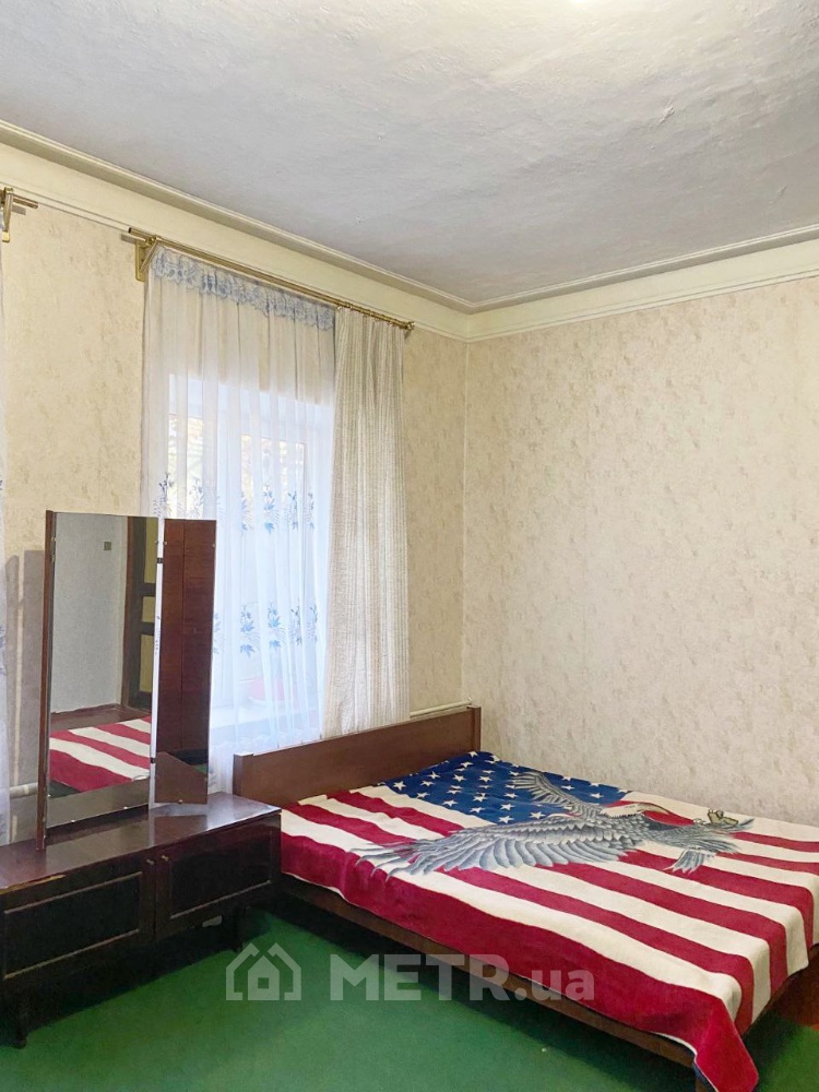 Фото дома, г. Одесса, ул. 8 Марта 1 (22634-4)