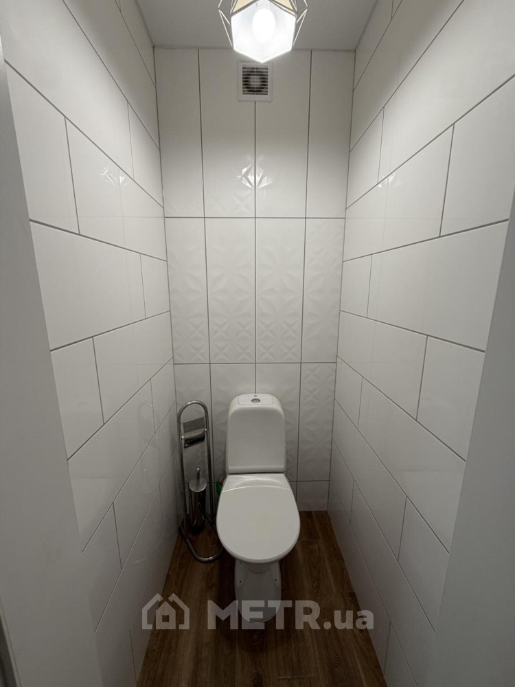 Фото квартиры, г. Одесса, Фонтанская Дорога 19 (22635-17)