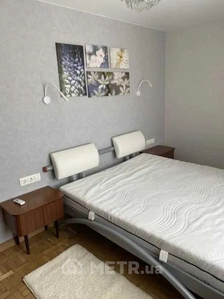 Фото квартиры, г. Одесса, Фонтанская Дорога 19 (22635-10)