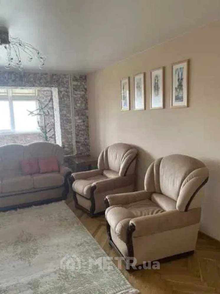 Фото квартиры, г. Одесса, Фонтанская Дорога 19 (22635-9)