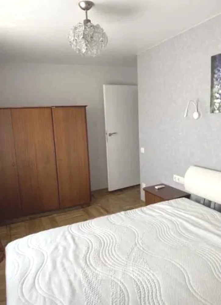 Фото квартиры, г. Одесса, Фонтанская Дорога 19 (22635-11)