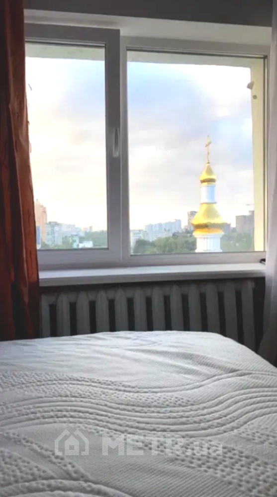 Фото квартиры, г. Одесса, Фонтанская Дорога 19 (22635-12)