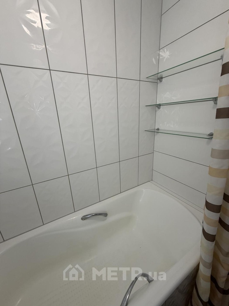 Фото квартиры, г. Одесса, Фонтанская Дорога 19 (22635-16)