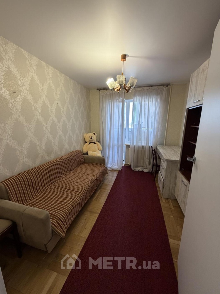 Фото квартиры, г. Одесса, Фонтанская Дорога 19 (22635-15)