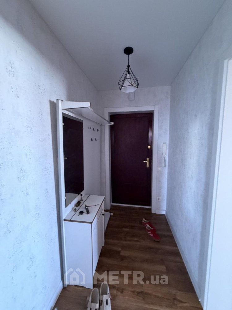 Фото квартиры, г. Одесса, Фонтанская Дорога 19 (22635-20)