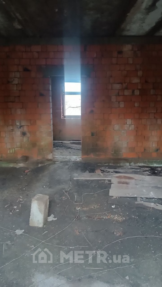 Фото дома, с. Фонтанка, ул. Соборная 37 (22636-4)