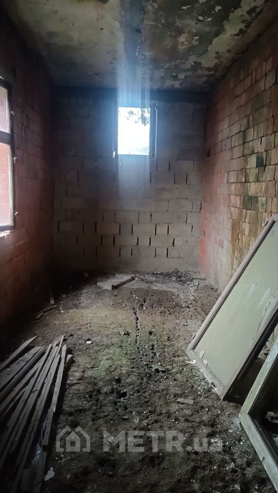 Фото дома, с. Фонтанка, ул. Соборная 37 (22636-3)