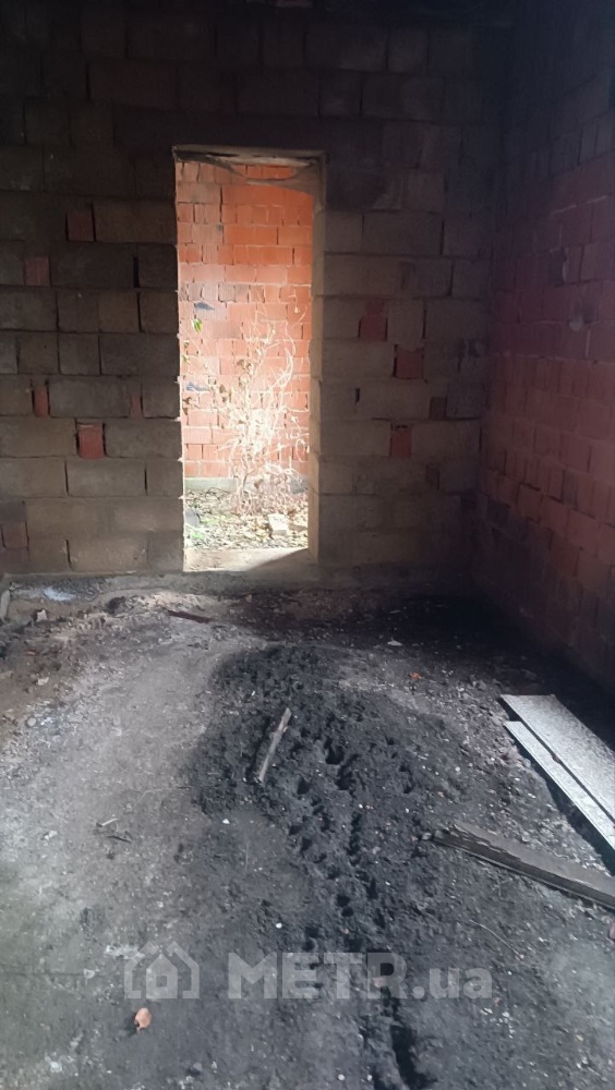 Фото дома, с. Фонтанка, ул. Соборная 37 (22636-5)